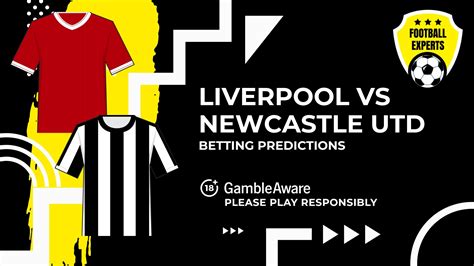 newcastle betting|liverpool vs newcastle betting odds.